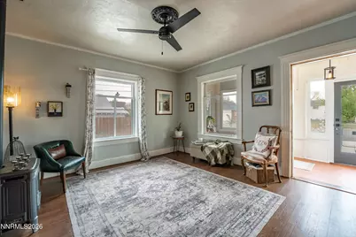 1566 Fourth Street, Minden, NV 89423 - Photo 7
