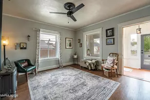 1566 Fourth St, Minden, NV 89423 - Photo 7