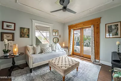 1566 Fourth Street, Minden, NV 89423 - Photo 9