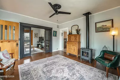 1566 Fourth Street, Minden, NV 89423 - Photo 5