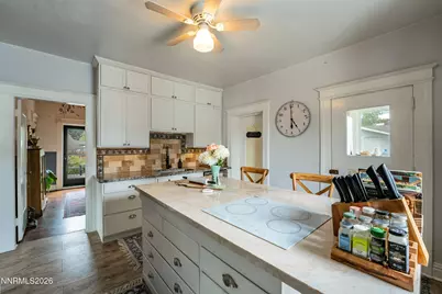 1566 Fourth Street, Minden, NV 89423 - Photo 15