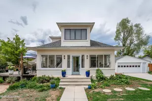 1566 Fourth St, Minden, NV 89423 - Photo 1
