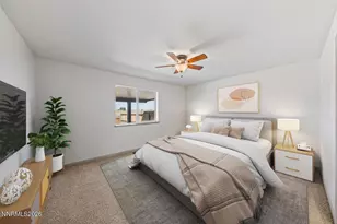 1333 Sky Ridge Dr, Fallon, NV 89406 - Photo 15