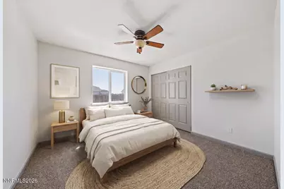 1333 Sky Ridge Drive, Fallon, NV 89406 - Photo 21