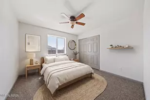 1333 Sky Ridge Dr, Fallon, NV 89406 - Photo 21