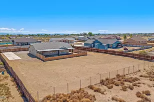 1333 Sky Ridge Dr, Fallon, NV 89406 - Photo 7