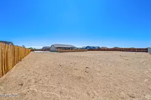 1333 Sky Ridge Dr, Fallon, NV 89406 - Photo 27