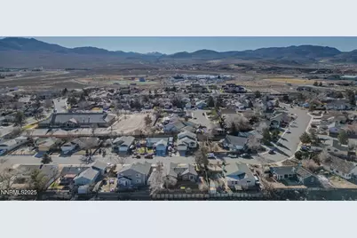 177 River Village Circle, Dayton, NV 89403 - Photo 33