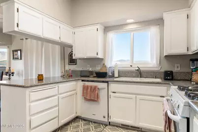 177 River Village Circle, Dayton, NV 89403 - Photo 11