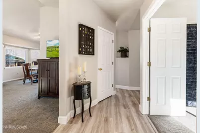 177 River Village Circle, Dayton, NV 89403 - Photo 3