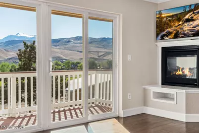 1205 Rhodes Road, Reno, NV 89521 - Photo 17