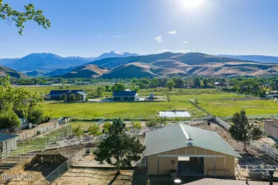 1205 Rhodes Road, Reno, NV 89521 - Photo 39