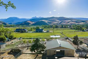 1205 Rhodes Rd, Reno, NV 89521 - Photo 39