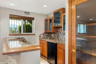1205 Rhodes Rd, Reno, NV 89521 - Photo 29