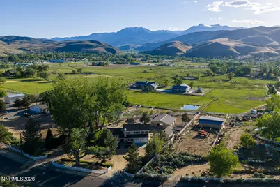 1205 Rhodes Road, Reno, NV 89521 - Photo 49