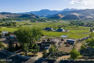 1205 Rhodes Rd, Reno, NV 89521 - Photo 49