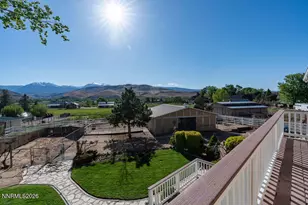 1205 Rhodes Rd, Reno, NV 89521 - Photo 23
