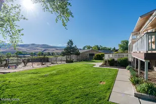 1205 Rhodes Rd, Reno, NV 89521 - Photo 37