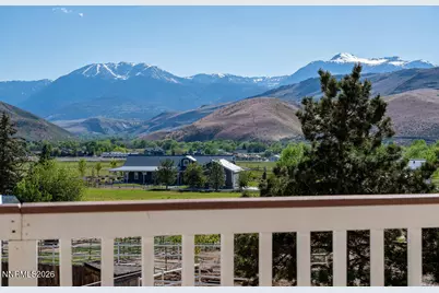 1205 Rhodes Road, Reno, NV 89521 - Photo 25