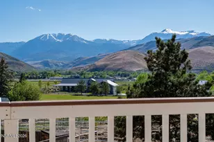 1205 Rhodes Rd, Reno, NV 89521 - Photo 25