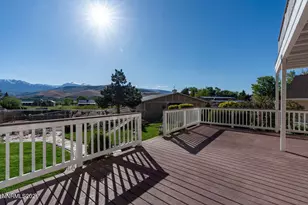 1205 Rhodes Rd, Reno, NV 89521 - Photo 35