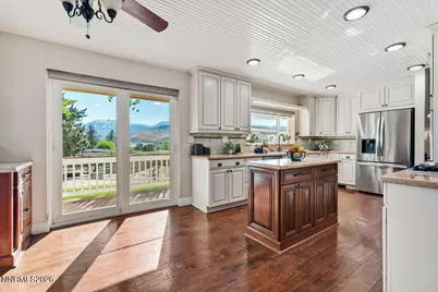 1205 Rhodes Road, Reno, NV 89521 - Photo 11