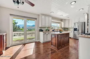 1205 Rhodes Rd, Reno, NV 89521 - Photo 11
