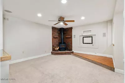 1205 Rhodes Road, Reno, NV 89521 - Photo 31