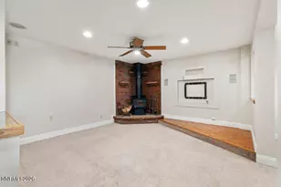 1205 Rhodes Rd, Reno, NV 89521 - Photo 31