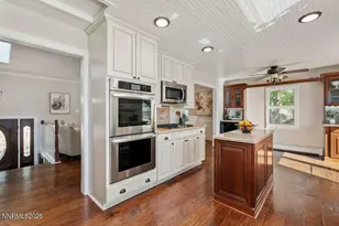 1205 Rhodes Rd, Reno, NV 89521 - Photo 13