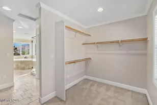 1205 Rhodes Rd, Reno, NV 89521 - Photo 21