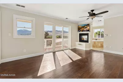 1205 Rhodes Road, Reno, NV 89521 - Photo 15
