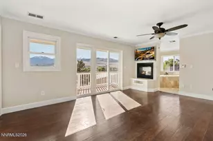1205 Rhodes Rd, Reno, NV 89521 - Photo 15