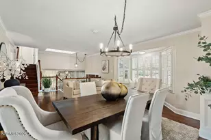 1205 Rhodes Rd, Reno, NV 89521 - Photo 9