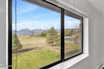 1607 Olua Street, Minden, NV 89423 - Photo 51