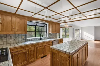 1607 Olua Street, Minden, NV 89423 - Photo 13