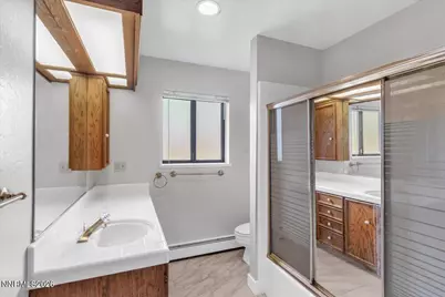 1607 Olua Street, Minden, NV 89423 - Photo 37