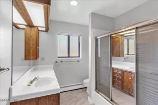 1607 Olua St, Minden, NV 89423 - Photo 37
