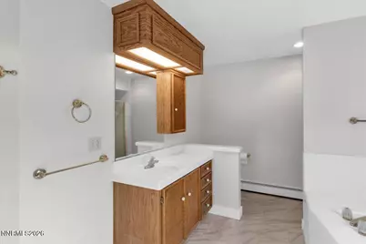 1607 Olua Street, Minden, NV 89423 - Photo 43