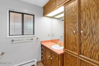 1607 Olua Street, Minden, NV 89423 - Photo 55