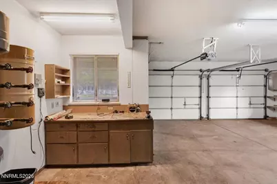 1607 Olua Street, Minden, NV 89423 - Photo 67