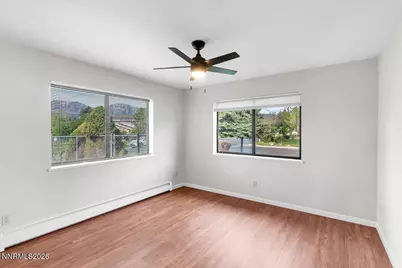 1607 Olua Street, Minden, NV 89423 - Photo 35