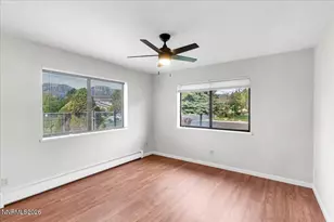 1607 Olua St, Minden, NV 89423 - Photo 35