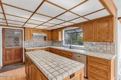 1607 Olua Street, Minden, NV 89423 - Photo 15