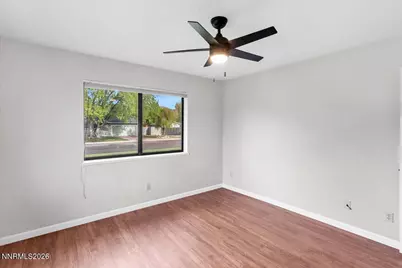 1607 Olua Street, Minden, NV 89423 - Photo 31