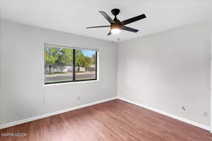 1607 Olua St, Minden, NV 89423 - Photo 31