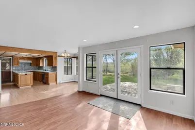 1607 Olua Street, Minden, NV 89423 - Photo 21