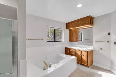 1607 Olua Street, Minden, NV 89423 - Photo 41