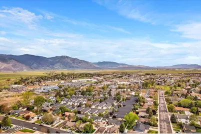1607 Olua Street, Minden, NV 89423 - Photo 69