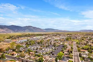 1607 Olua St, Minden, NV 89423 - Photo 69
